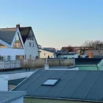 Stuv Mariken - In Warnemünde