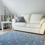 Stuv Mariken - In Warnemünde *