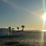 Stuv Mariken - Apartment in Warnemünde