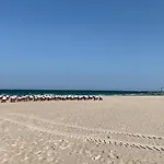 Stuv Mariken - Apartment in Warnemünde