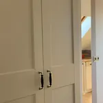 Stuv Mariken - In Warnemünde Apartment